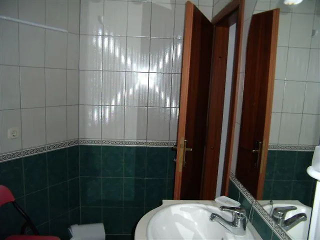 Apartment Zelencic Kali Croatia