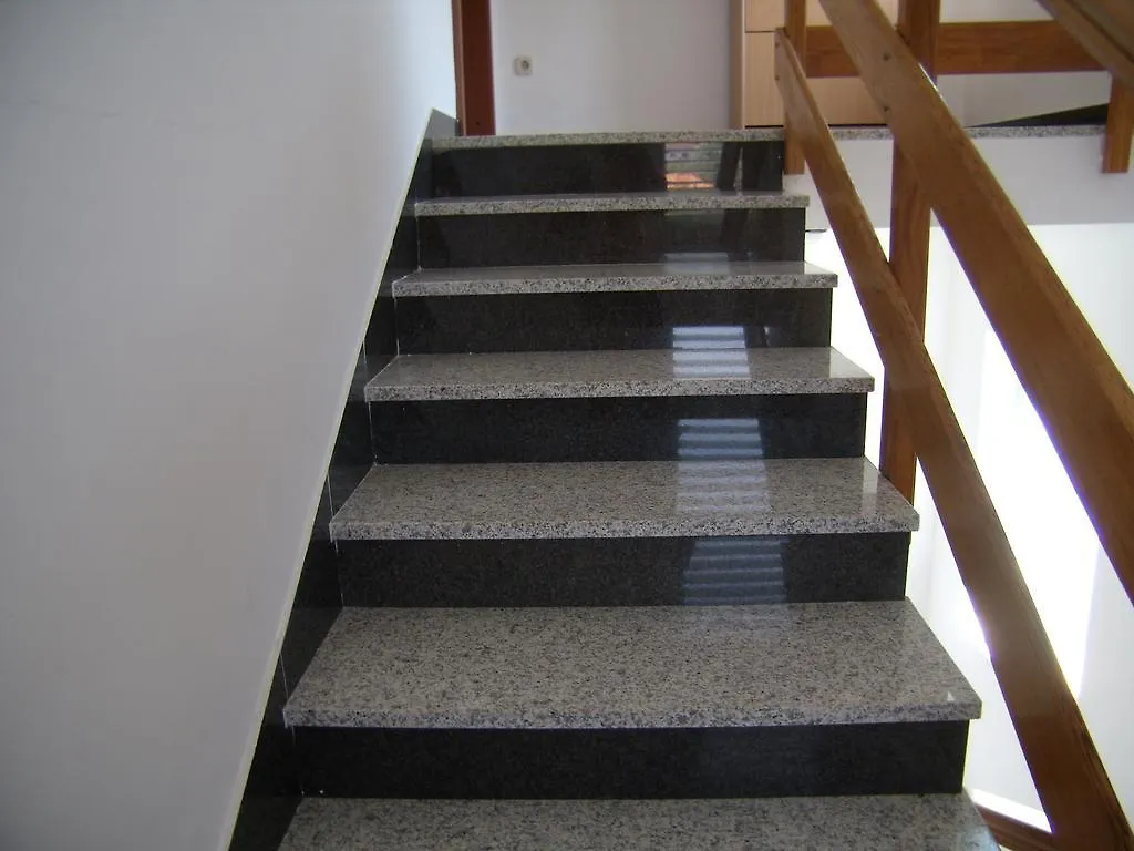Apartment Zelencic Kali Croatia