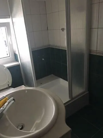 Apartment Zelencic Kali Croatia