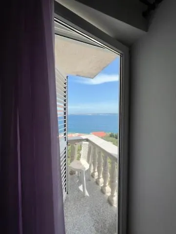 Apartment Zelencic Kali Croatia